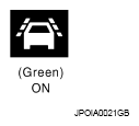 G08884837