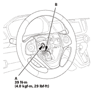 G08890287