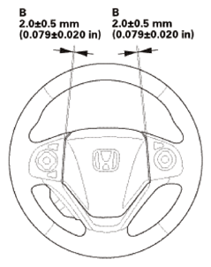 G08890289