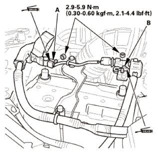 G08890291