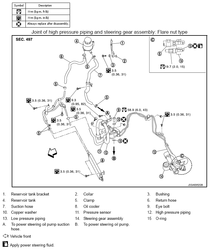 G08891628