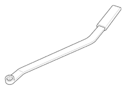 G08892575