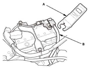 G08892590