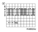 G08893372