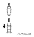 G08893569