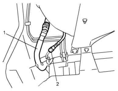 G08893895