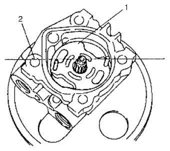 G08894470