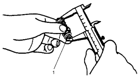 G08894486