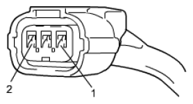 G08895357
