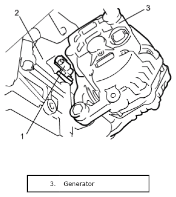 G08895362