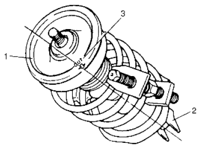 G08895559