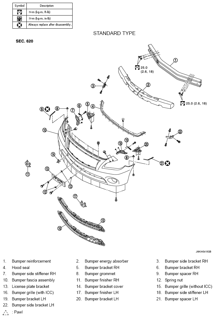 G08897963