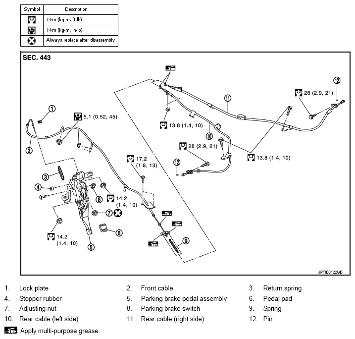 G08898817