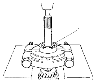 G08899156
