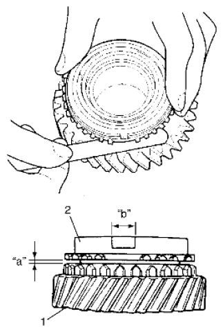 G08899159