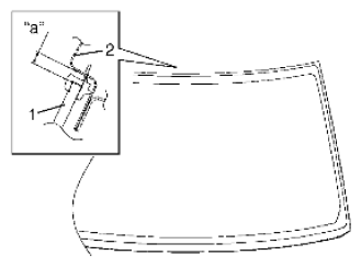 G08899564