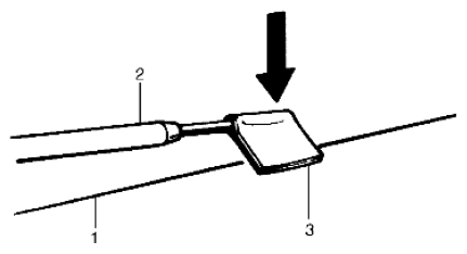 G08899604