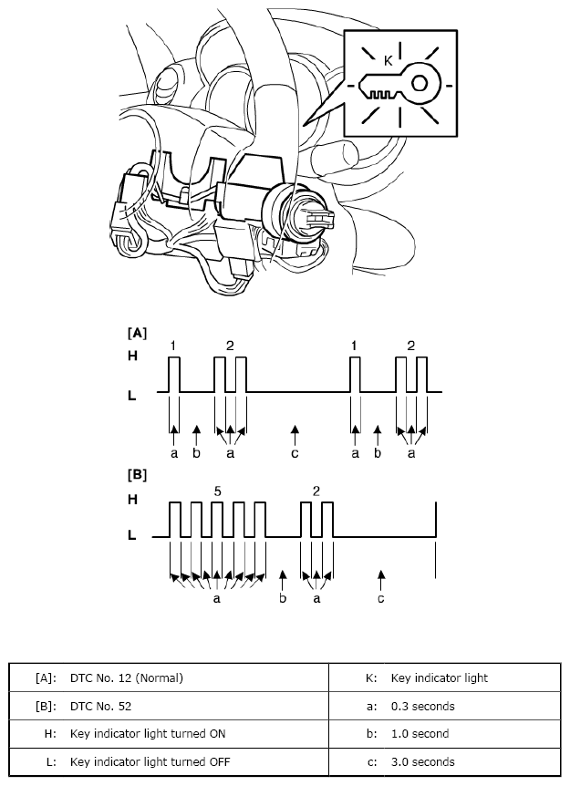 G08899776
