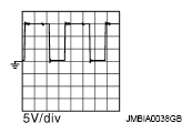 G08902251
