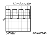 G08902259