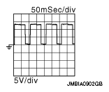 G08909091