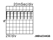 G08909104