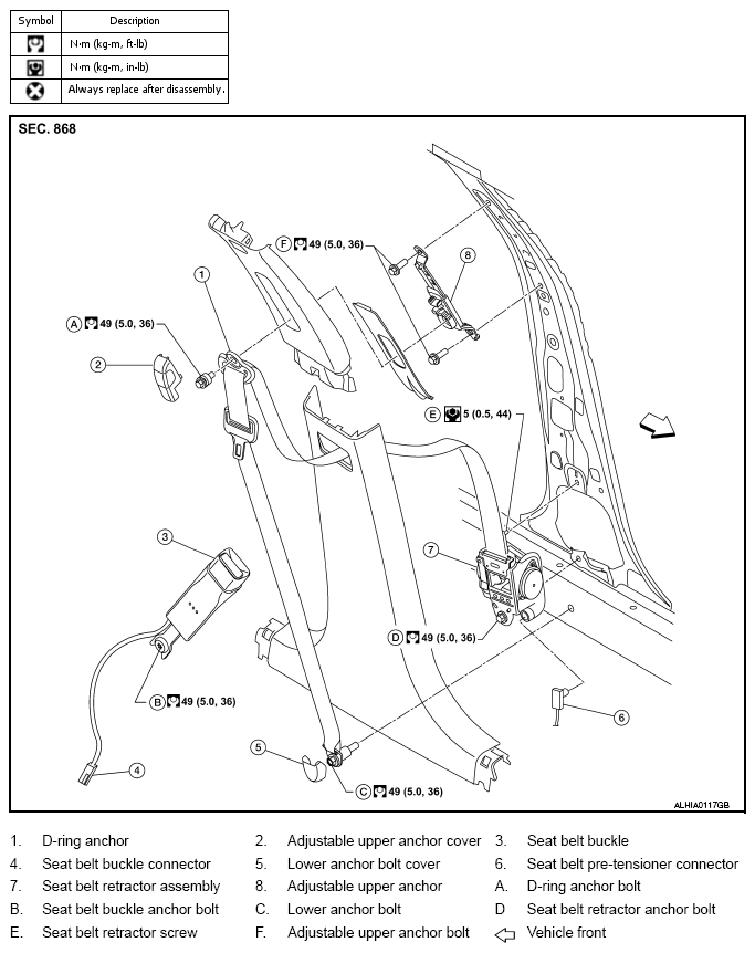 G08909687