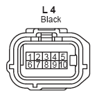 G08910861