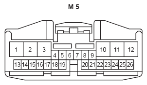 G08910865