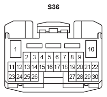 G08910981