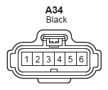 G08913145
