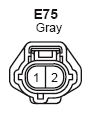 G08913257