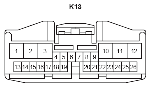 G08913289