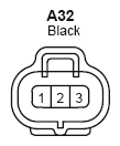 G08913988