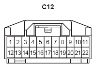 G08914019