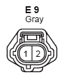 G08914081