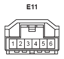 G08914083