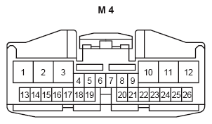 G08914236
