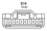 G08914352