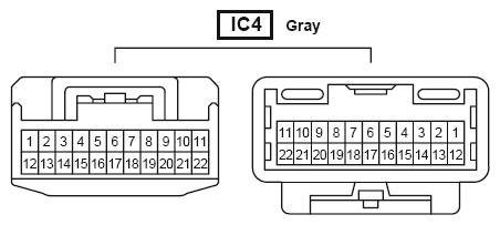 G08914468