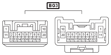 G08914501