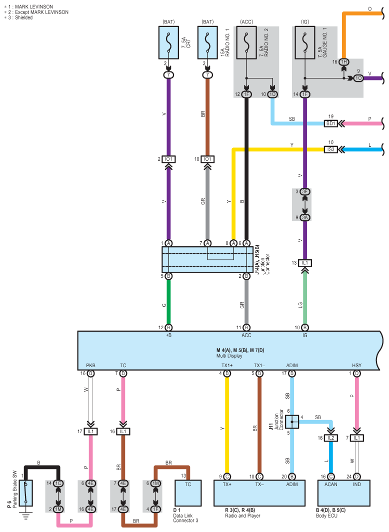G08914885