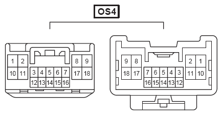 G08916533