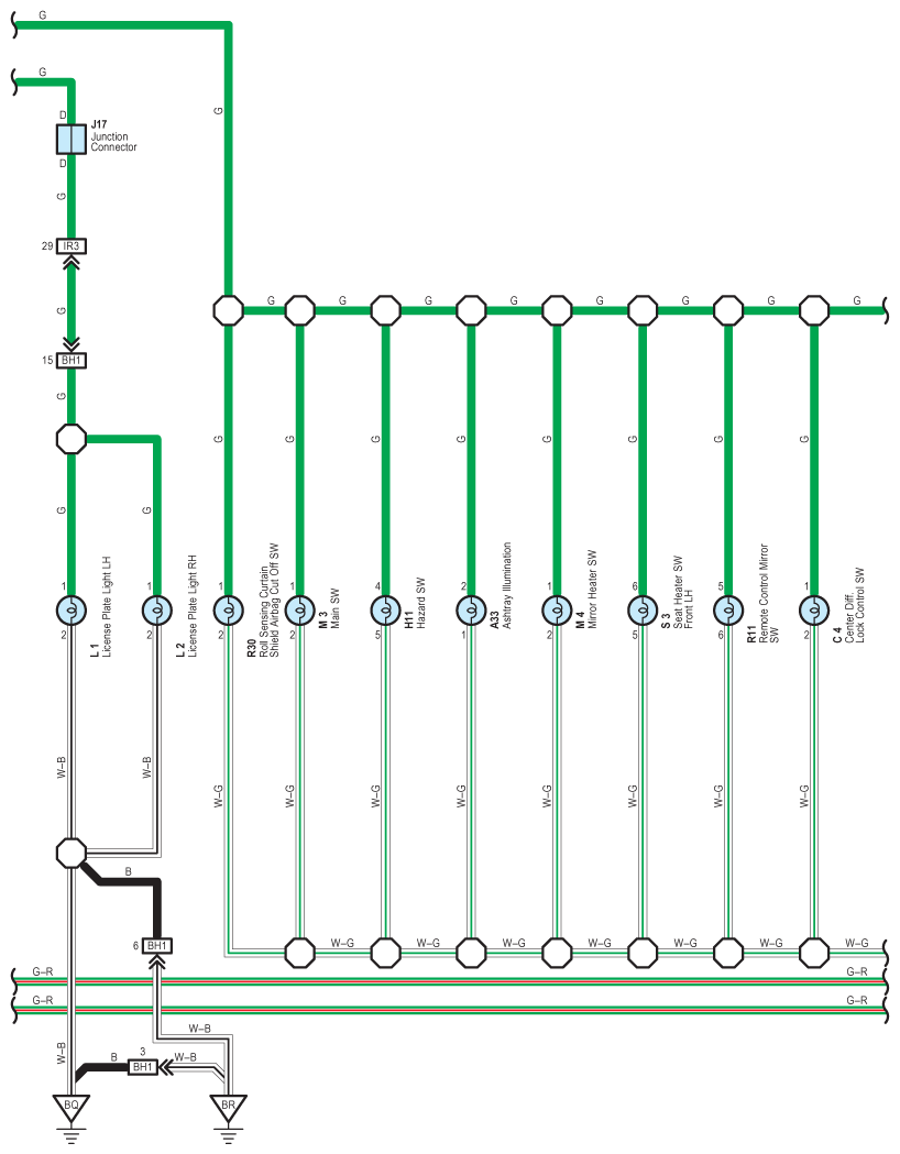 G08917580