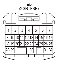 G08918761
