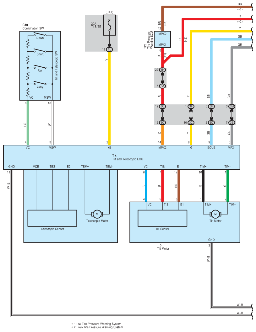 G08922056