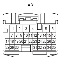 G08923058