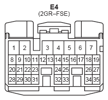 G08927494
