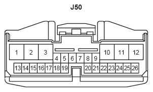 G08927610