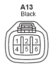 G08928297